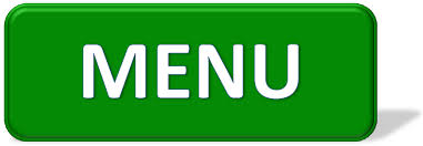 click here for menu 
